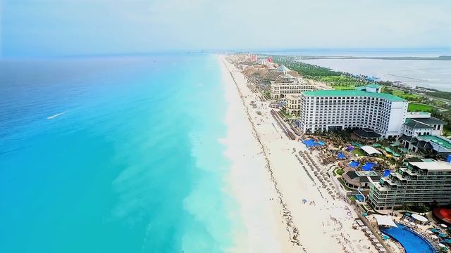 Teaser | Soy Luna смотреть онлайн