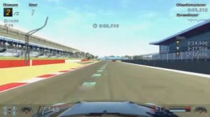 Видео обзор игры — Gran Turismo 6 отзывы и рейтинг, дата выхода, платформы, системные требования и