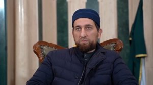 ИСТИННАЯ ЖИЗНЬ - ПОСЛЕ СМЕРТИ / Мухаммадрасул Гимбатов