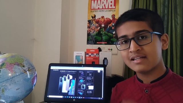 Xiaomi 11i hypercharge 5g smartphone specs and impressions ⚡ 120 Watt crazy fast charging⚡ смотреть онлайн