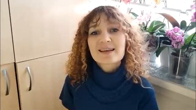 Аккорды песни СНЕЖНАЯ БАБУШКА. Первые впечатления, г. Новосибирск смотреть онлайн