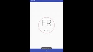 TTL Master не показывает какой TTL на планшете