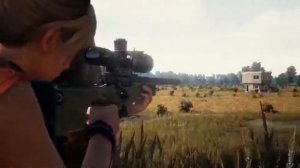 Почему PUBG так называется? | Краткая история создания PUBGа