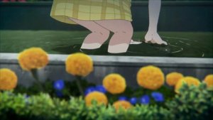 [AMV] - Не выносимой стала грусть (Грустный аниме клип)