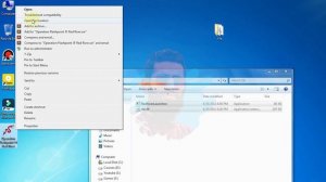 How To Fix : Operation Flashpoint Red River : Fix No CD/DVD-ROM drive found | Operation Flashpoint