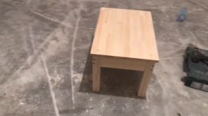 Подставка для стиральной машины