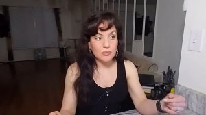 ЧТО БУДЕТ, ЕСЛИ МАНИПУЛЯЦИИ НАРЦИССА ПЕРЕСТАНУТ НА ВАС РАБОТАТЬ