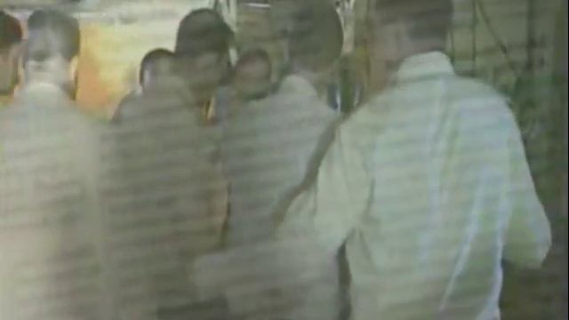 Курск - подводная лодка в мутной воде - 2005 д_ф смотреть онлайн