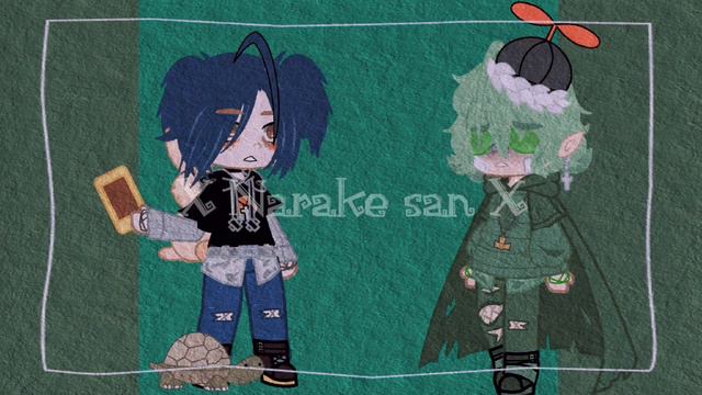 // хей брат привет..//меме [ 13 карт, зк] { вару, автор, джокер} смотреть онлайн