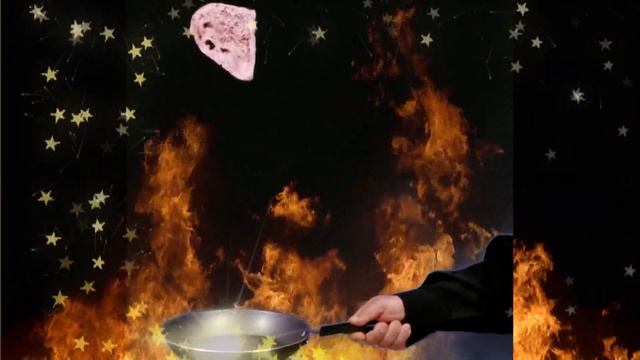 "ПЕСНЯ о КУТАБАХ" . Авторская версия. смотреть онлайн