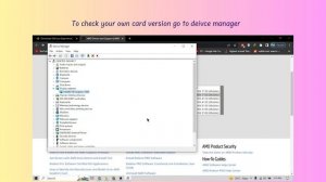 How to Fix f0c5 Error in The Outlast Trials
