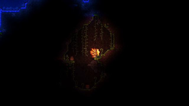 Terraria Rarest Items  Terraria Top 5 Rare Items