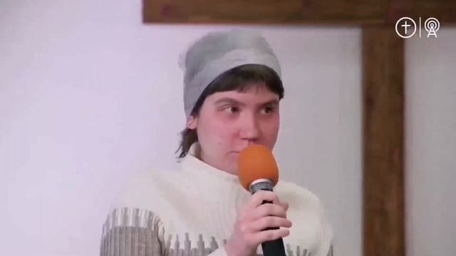 Теперь ты знаешь _ стихотворение