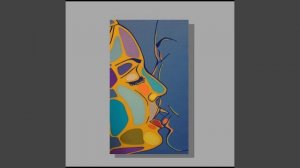 Медитация «Гармонизация мужского и женского» для женщин