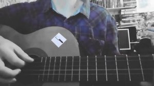 П.О. - Возврат (порез на собаке cover)