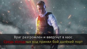 Караоке RADIO TAPOK - Петропавловск