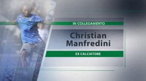 Manfredini: "Il pubblico sarà il vero protagonista"