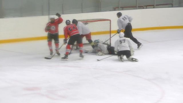 Все голы выходных 3 июля смотреть онлайн