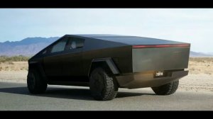 РЕАЛЬНЫЕ МАШИНЫ И МАШИНЫ В ОРСО! #ОРСО #ORSO