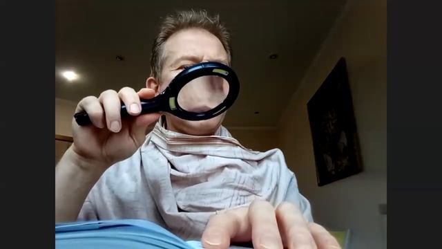 Когда наше знание станет бесценным опытом. Сахадев д. ШБ.4.27.4–6 смотреть онлайн