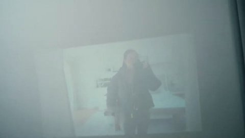 BEST cheap mini PROJECTOR 2020: Prixton projector review ? What to look for in a budget projector