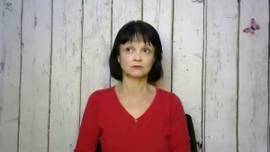 Нарциссическая подруга * Подруга нарцисс * НРЛ