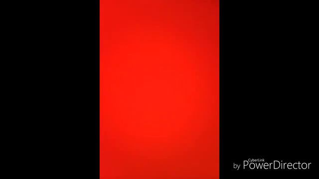 (ЭМГ)мы упали с евереста и сламали руки и ноги смотреть онлайн