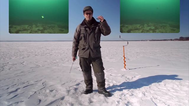 #ВидеоОбзор #БлеснаЦикада #StrikePro #Farfalla и #CyberVibe. #ЛовляНаЦикады в отвес смотреть онлайн