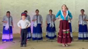 III ЭТАП ОНЛАЙН-ФЛЕШМОБА «МАРАФОН ДОБРЫХ ДЕЛ» - «БЫТЬ ДОБРУ НА ДОНУ!»