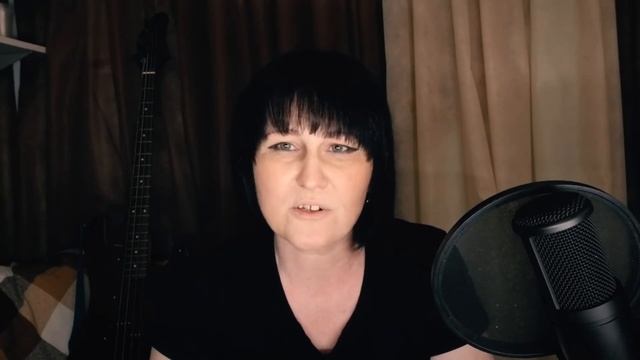 ,, Суть его... гнильё.." читает автор Анастасия Бойцова. смотреть онлайн