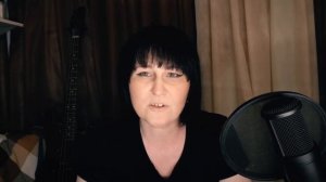 ,, Суть его... гнильё.." читает автор Анастасия Бойцова.