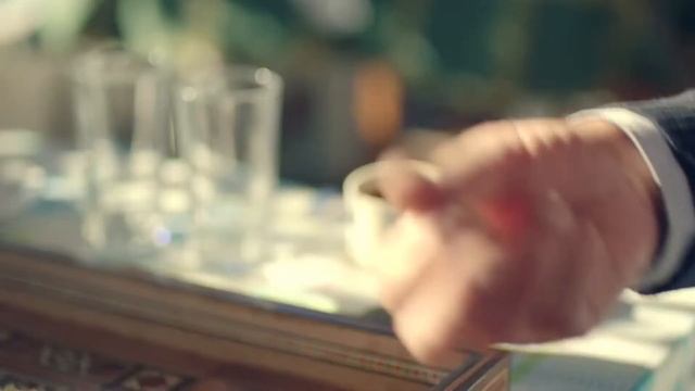 Представляем Panasonic LUMIX TZ100 смотреть онлайн