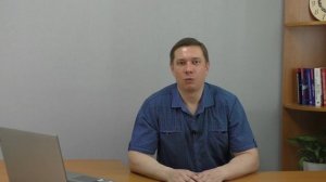 Как оформить банкротство через МФЦ без суда и госпошлины?