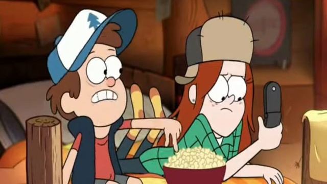 цок цок песня!!!!!! смотреть онлайн