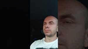 Опыт использования Киа Сид после Форд фокус 3 (часть 2)