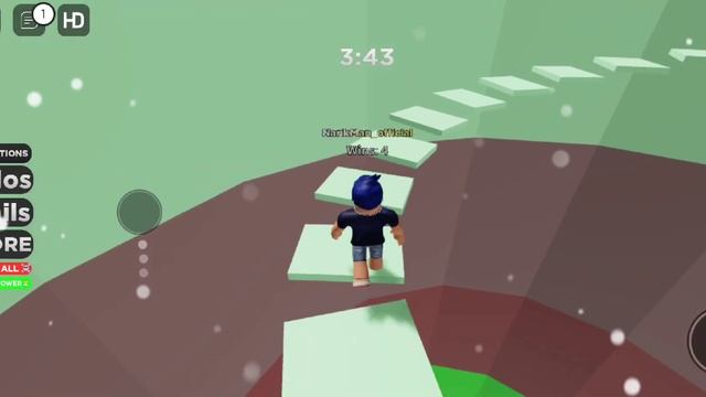 РОБЛОКС КОПИПАСТЫ/ROBLOX COPY PASTE! смотреть онлайн