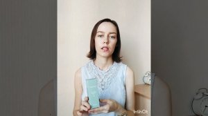 Обзор заказа по каталогу Орифлэйм №9 2020