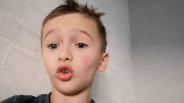 /%D0%BF%D1%80%D0%B8%D1%80%D0%BE%D0%B4%D0%B0-%D1%80%D0%B5%D1%87 смотреть онлайн