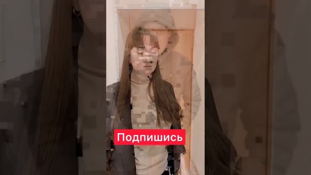 Не платят зарплату? #аннамаевская #юристаннамаевская #задерживаютзарплату #социальныйконтракт
