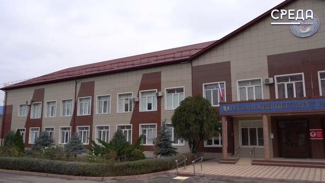В ДИРО подвели итоги отборочного этапа конкурса «Учитель года РД -2023»