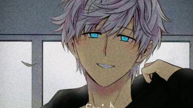 love me, love me, love me more//stalker's tango//;-letra-lyrics-/ смотреть онлайн