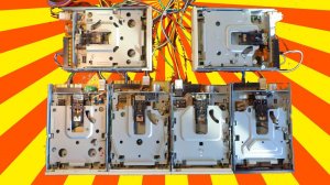 FDD Noise - NES - Side Pocket  - Денди - Бильярд