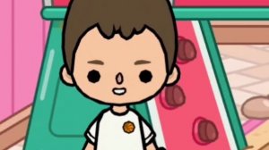 ~{??прятки в аквапарке с А4??}~{??пародия на А4??}~{??тока бока//toca boca??}~