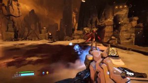 Покупай геймпад, я все сказал [Почему стоит перейти на геймпад]