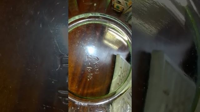 Салатница 1кдо смотреть онлайн