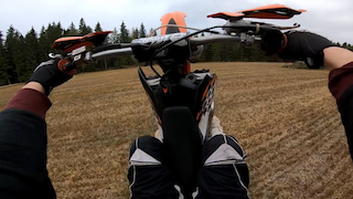 Вилли на ктм, отжигаем на ктм смотреть онлайн