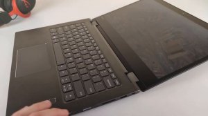 NAJLEPSZY UŻYWANY LAPTOP DO 1000ZŁ | LENOVO YOGA 520-14IKB