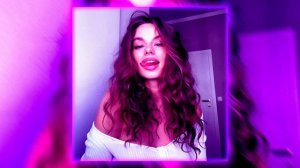 Ely Oaks - Can't Fight The Moonlight (Techno)