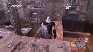 Top 10 PC Games For 128MB VRAM