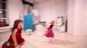 Детский праздник (promo)